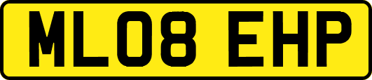 ML08EHP