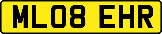 ML08EHR