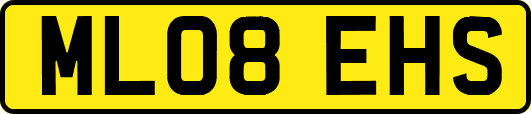 ML08EHS