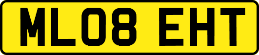 ML08EHT