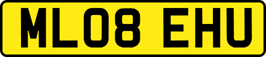 ML08EHU