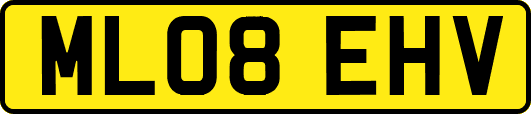 ML08EHV