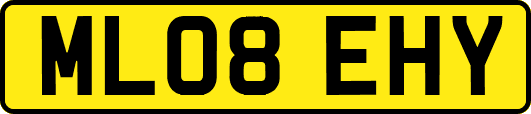 ML08EHY