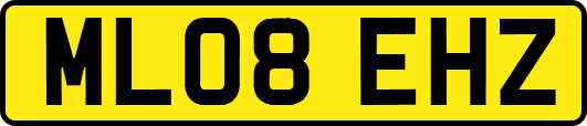ML08EHZ