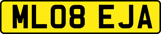 ML08EJA