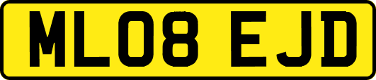 ML08EJD