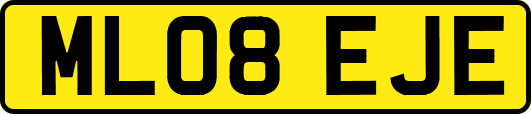 ML08EJE