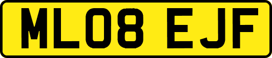ML08EJF