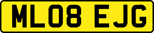 ML08EJG