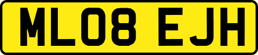 ML08EJH