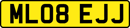 ML08EJJ