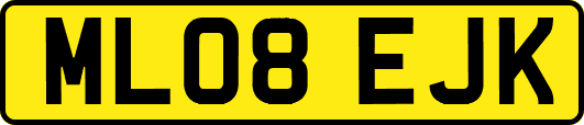 ML08EJK