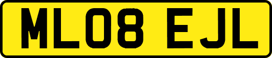 ML08EJL