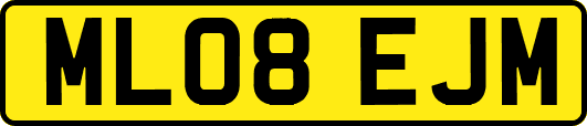 ML08EJM
