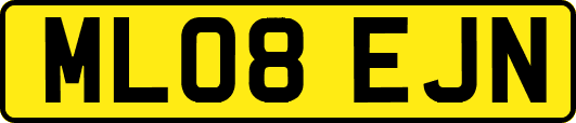 ML08EJN