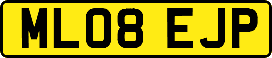 ML08EJP
