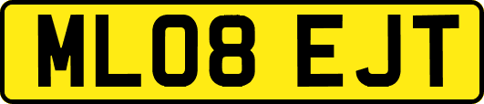 ML08EJT