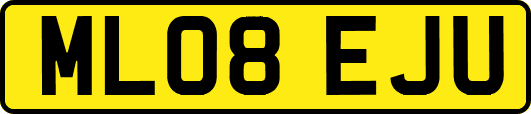 ML08EJU