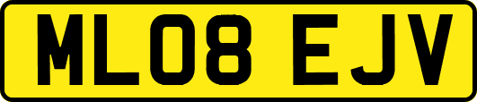 ML08EJV