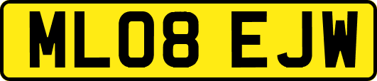 ML08EJW