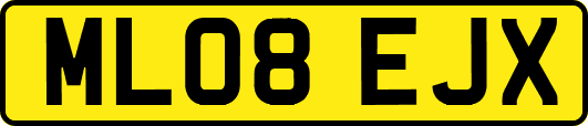 ML08EJX
