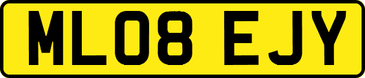 ML08EJY