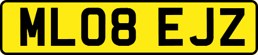ML08EJZ