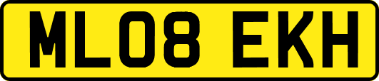 ML08EKH