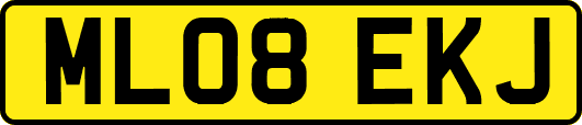 ML08EKJ