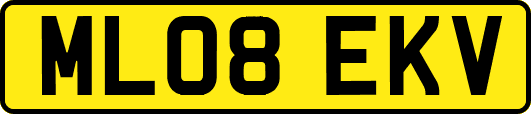 ML08EKV