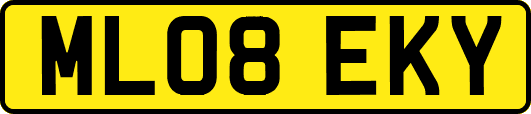 ML08EKY