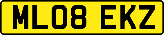 ML08EKZ