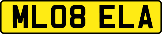 ML08ELA