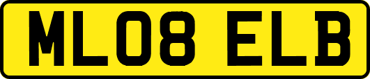 ML08ELB
