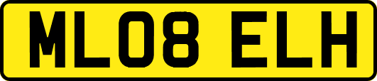 ML08ELH
