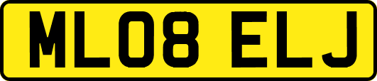 ML08ELJ