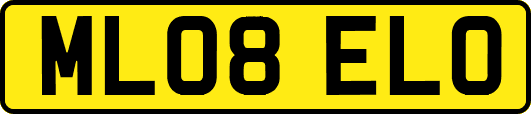 ML08ELO