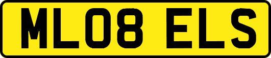 ML08ELS