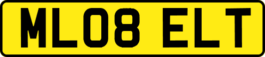 ML08ELT