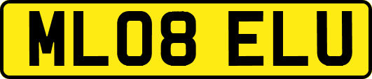 ML08ELU