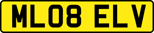 ML08ELV