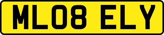 ML08ELY