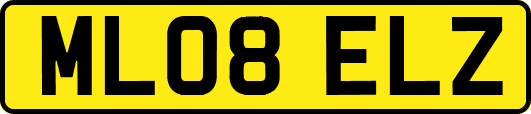 ML08ELZ