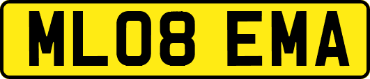 ML08EMA
