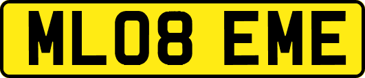 ML08EME