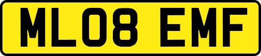 ML08EMF