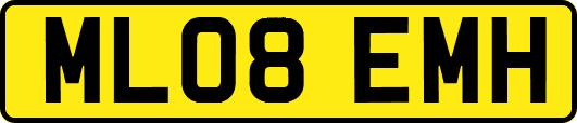 ML08EMH