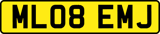 ML08EMJ