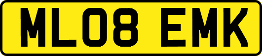 ML08EMK