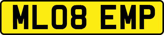 ML08EMP